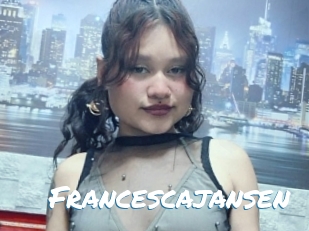 Francescajansen