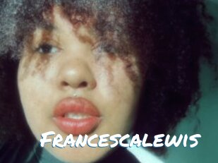 Francescalewis