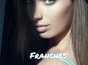 franches Max 50