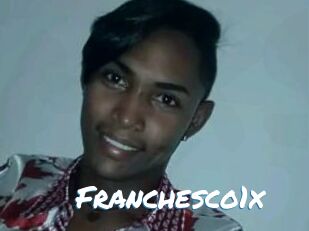 Franchesco1x
