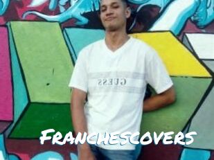 Franchescovers