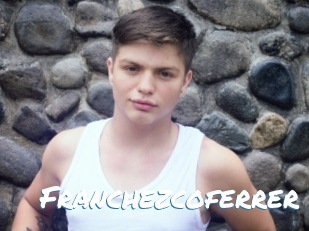 Franchezcoferrer