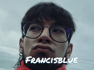 Francisblue