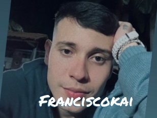Franciscokai