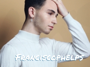 Franciscophelps