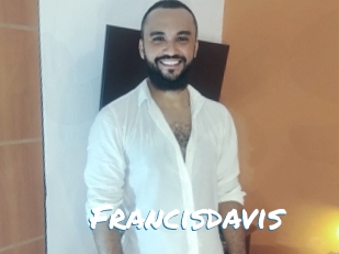 Francisdavis