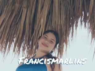 Francismarlins