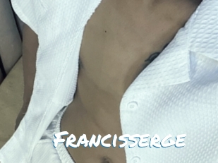 Francisserge