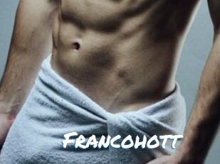 Francohott