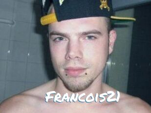Francois21