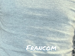 Francom