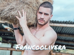 Francoolivera