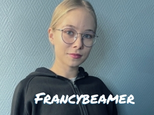 Francybeamer