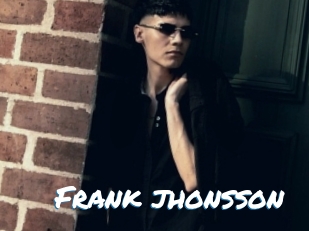 frank_jhonsson Max 50