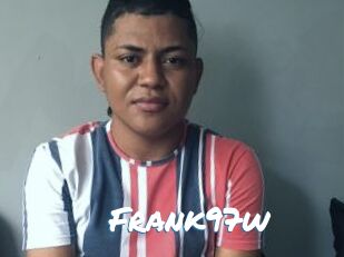 Frank97w