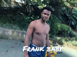Frank_baby
