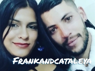Frankandcataleya