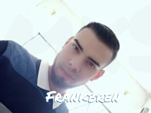 Frankbren