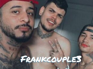 Frankcouple3