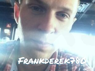 Frankderek780