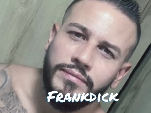 Frankdick