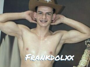 frankdolxx Max 50