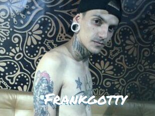 Frankgotty