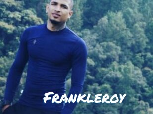 Frankleroy