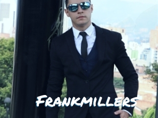Frankmillers