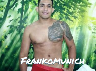 Frankomunich