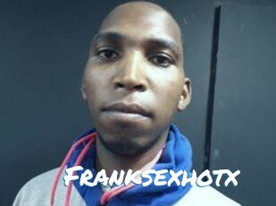 Franksexhotx
