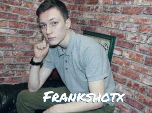 Frankshotx