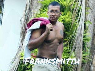 Franksmitth