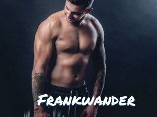 Frankwander