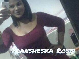 Fransheska_Rossi