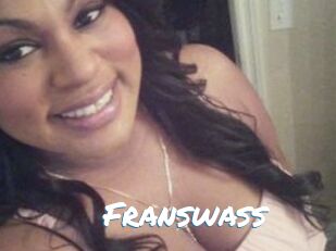 Franswass