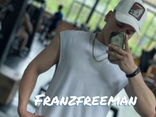 Franzfreeman