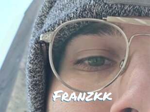 franzkk Max 50