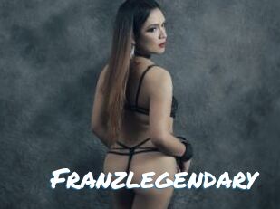 Franzlegendary