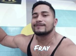 Fray