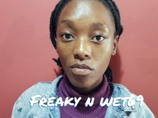 Freaky_n_wet69