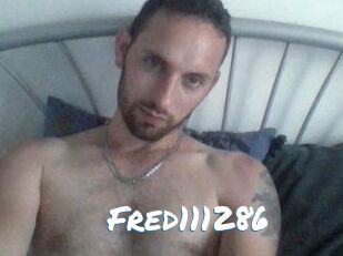 Fred111286