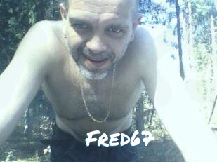 Fred67