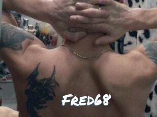 Fred68