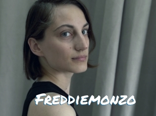 Freddiemonzo