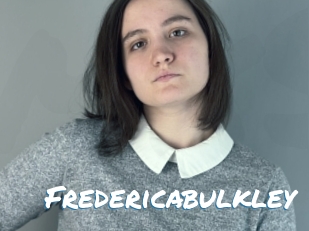Fredericabulkley
