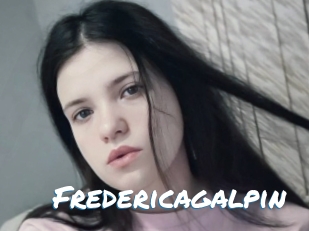 Fredericagalpin