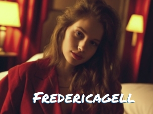 Fredericagell