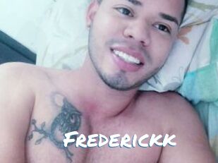 frederickk Max 50