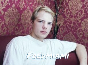 Fredmiami